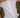 Seconds-Button Tank
