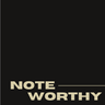 The Noteworthy Pad