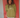 Seconds - Shelle Sweater