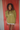 Seconds - Shelle Sweater