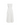 Sia Dress in White