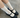 Sneaker Socks - Oatmeal