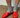 Sneaker Socks - Heather Grey