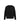 Wool Sophie Sweater in Charcoal