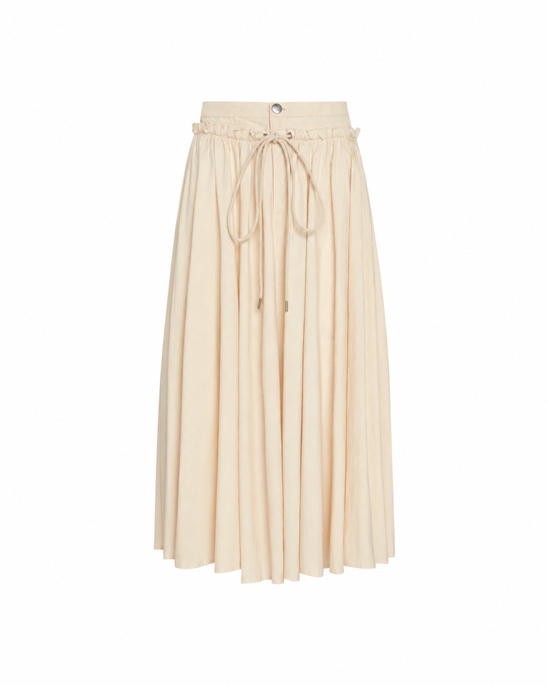 Florence Pant