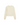 Tatum Cardigan in Cream - Preorder
