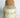 Candle Set - Taupe