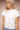 Daily Tee