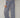 Boxer Pant - Patterned