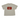 Le t-shirt sardine