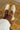 Her Socks - Dijon