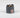 Candle Set - Black