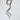 Silk Ascent Bolo Tie Necklace