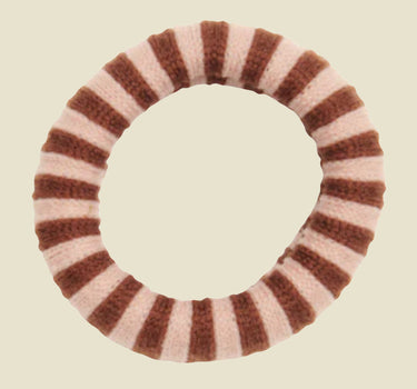 Chex Mix Stripe Elastic