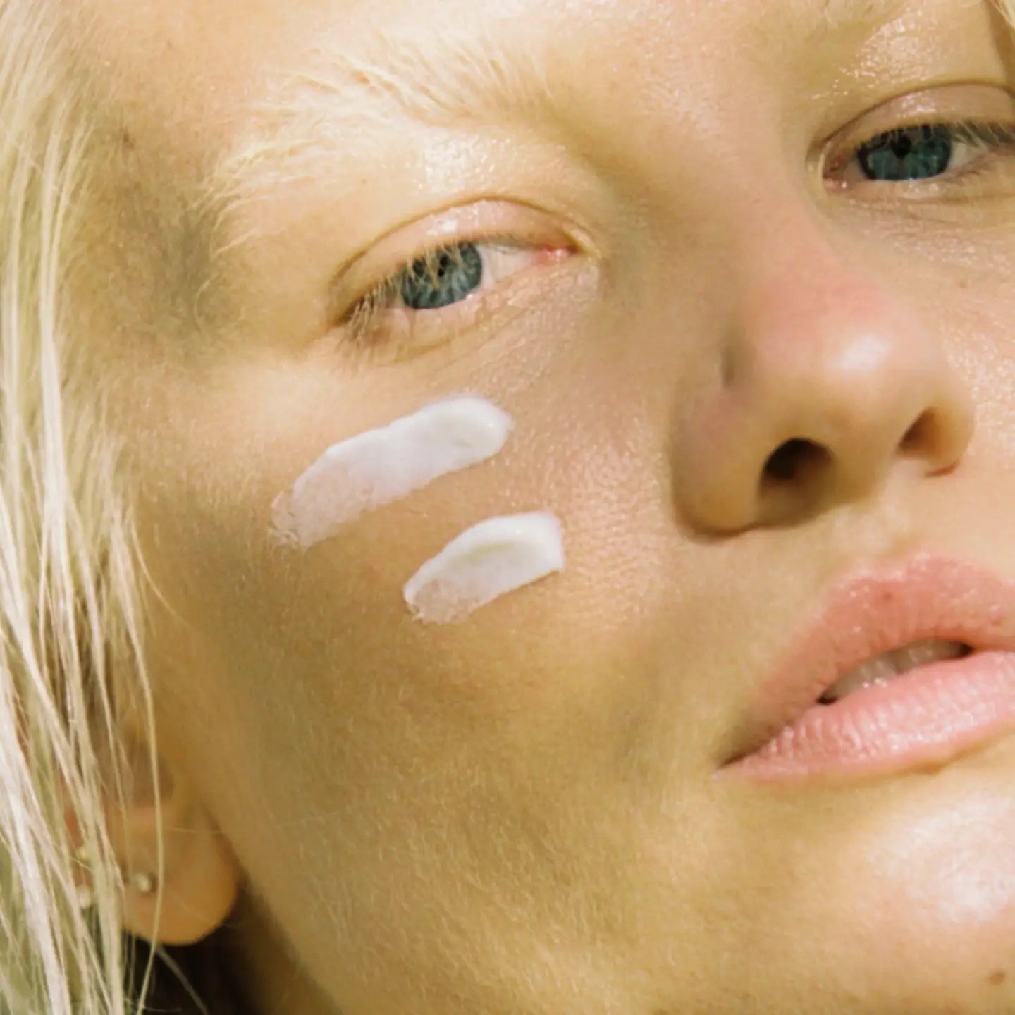 Forah Sunscreen
