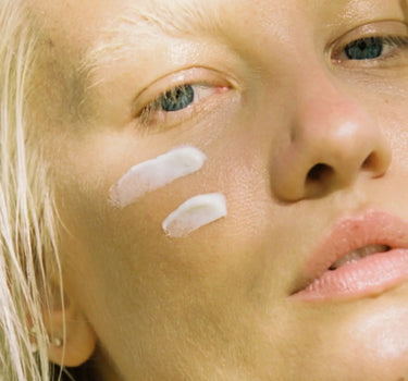 Forah Sunscreen