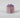 Candle Set - Acai