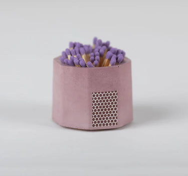 Candle Set - Acai