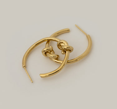Billie Hoops