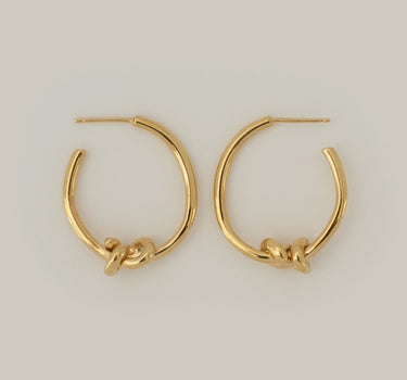 Billie Hoops