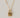 Holmes Necklace