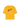 HAUS Rules Tee in Sunburst
