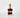 Seas Nail Polish - Juneau