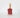 Seas Nail Polish - Porto Covo