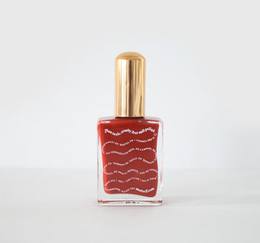 Seas Nail Polish - Porto Covo