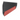 Sticky Back Magnets Add-on